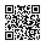 M39003-01-6287 QRCode