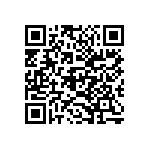 M39003-01-6289-TR QRCode