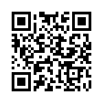 M39003-01-6290 QRCode