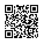 M39003-01-6294 QRCode