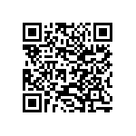 M39003-01-6295H QRCode