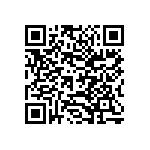 M39003-01-6296H QRCode