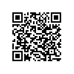 M39003-01-6297-98 QRCode