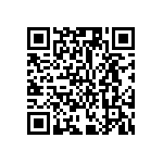 M39003-01-6298-TR QRCode