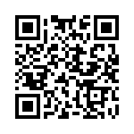 M39003-01-6298 QRCode