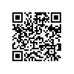 M39003-01-6298H QRCode