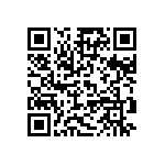 M39003-01-6299-TR QRCode