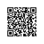 M39003-01-6300-HSD QRCode