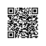 M39003-01-6300H QRCode