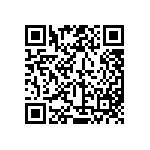 M39003-01-6302-HSD QRCode