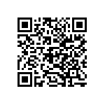 M39003-01-6303-TR QRCode