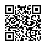 M39003-01-6303 QRCode