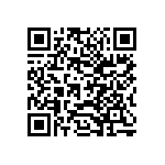 M39003-01-6303H QRCode