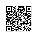 M39003-01-6334H QRCode