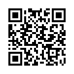 M39003-01-6335 QRCode