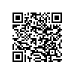 M39003-01-6336H QRCode