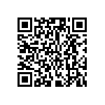 M39003-01-6341-TR QRCode