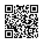 M39003-01-6345 QRCode