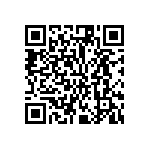 M39003-01-6346-HSD QRCode