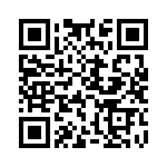 M39003-01-6347 QRCode