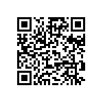 M39003-01-6348-TR QRCode