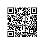 M39003-01-6349-HSD QRCode