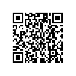 M39003-01-6350-TR QRCode