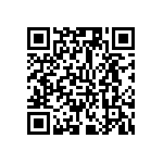 M39003-01-6356H QRCode