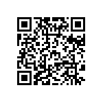 M39003-01-6357-HSD QRCode