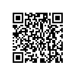 M39003-01-6359-TR QRCode