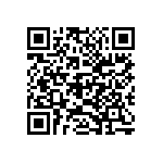 M39003-01-6365-TR QRCode