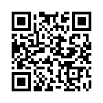 M39003-01-6366 QRCode