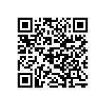 M39003-01-6368-TR QRCode