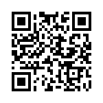 M39003-01-6369 QRCode