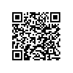 M39003-01-6369H QRCode