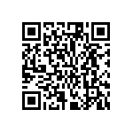 M39003-01-6371-HSD QRCode