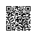 M39003-01-6371-TR QRCode