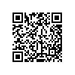 M39003-01-6373-HSD QRCode