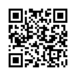 M39003-01-6376 QRCode