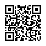 M39003-01-6377 QRCode