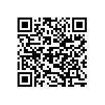 M39003-01-6380-TR QRCode