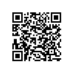 M39003-01-6382H QRCode