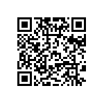 M39003-01-6384-HSD QRCode