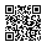 M39003-01-6386 QRCode