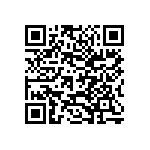 M39003-01-6387H QRCode