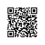 M39003-01-6389H QRCode