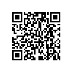 M39003-01-6392H QRCode