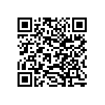 M39003-01-6393H QRCode