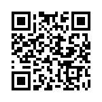 M39003-01-6399 QRCode