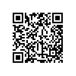 M39003-01-7001-HSD QRCode